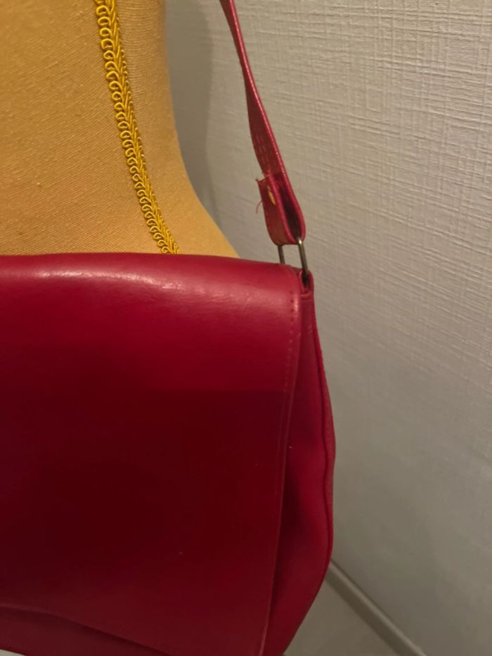Sac simili - photo numéro 5