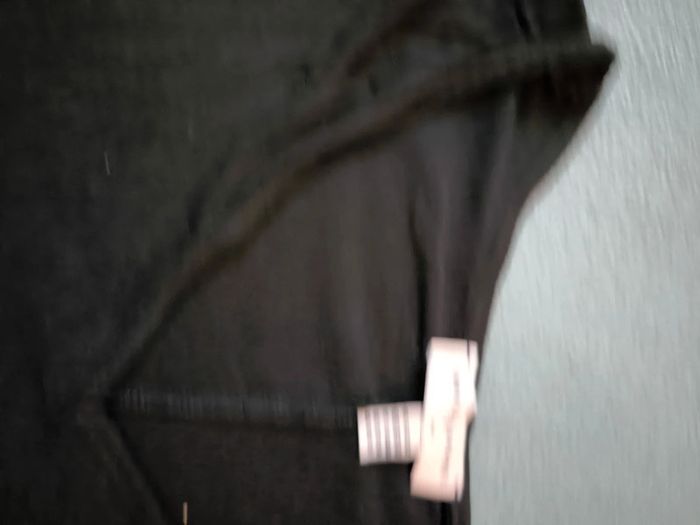 Robe de grossesse envie de fraise 40-42 - photo numéro 6