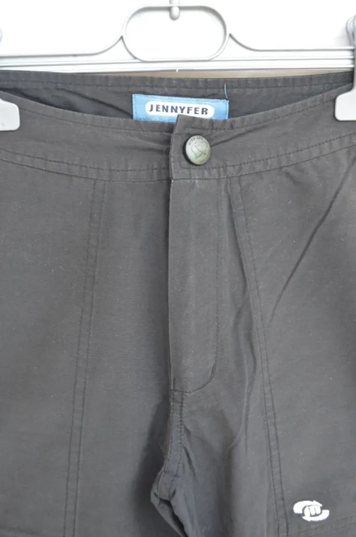 Pantalon - photo numéro 3