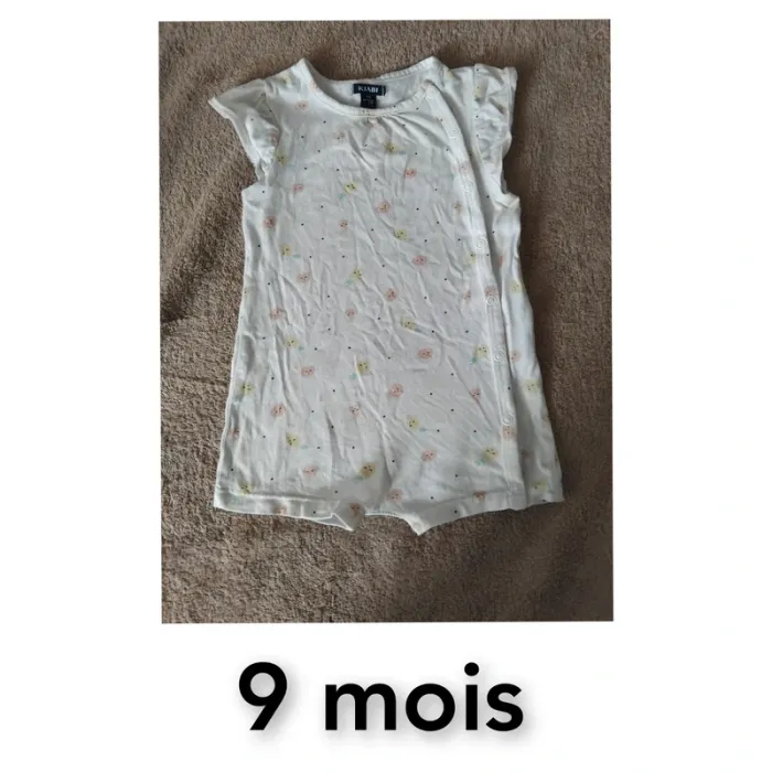 Combi été 🔄