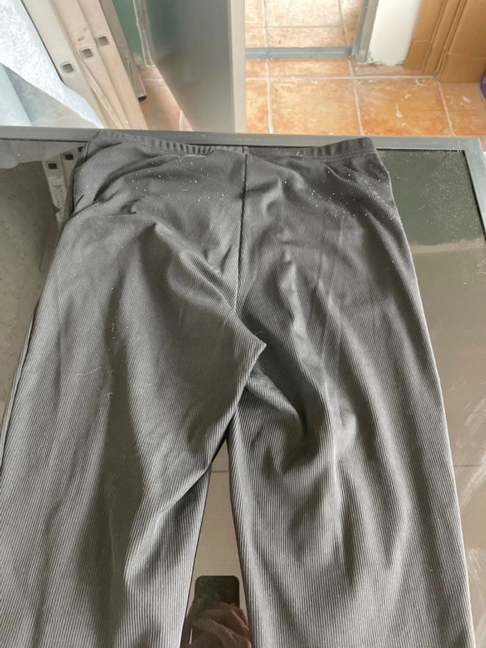 Leggins de la marque Shein, en taille 44 - photo numéro 8