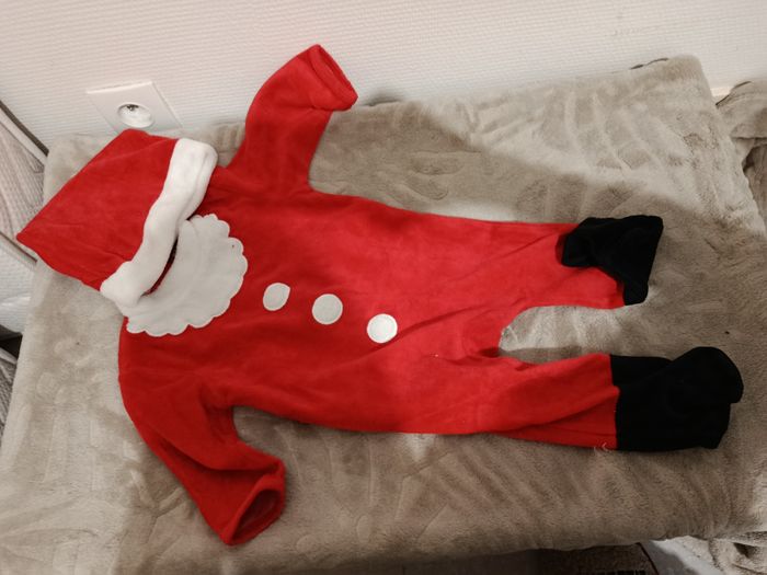 Lots de 7 articles - photo numéro 2