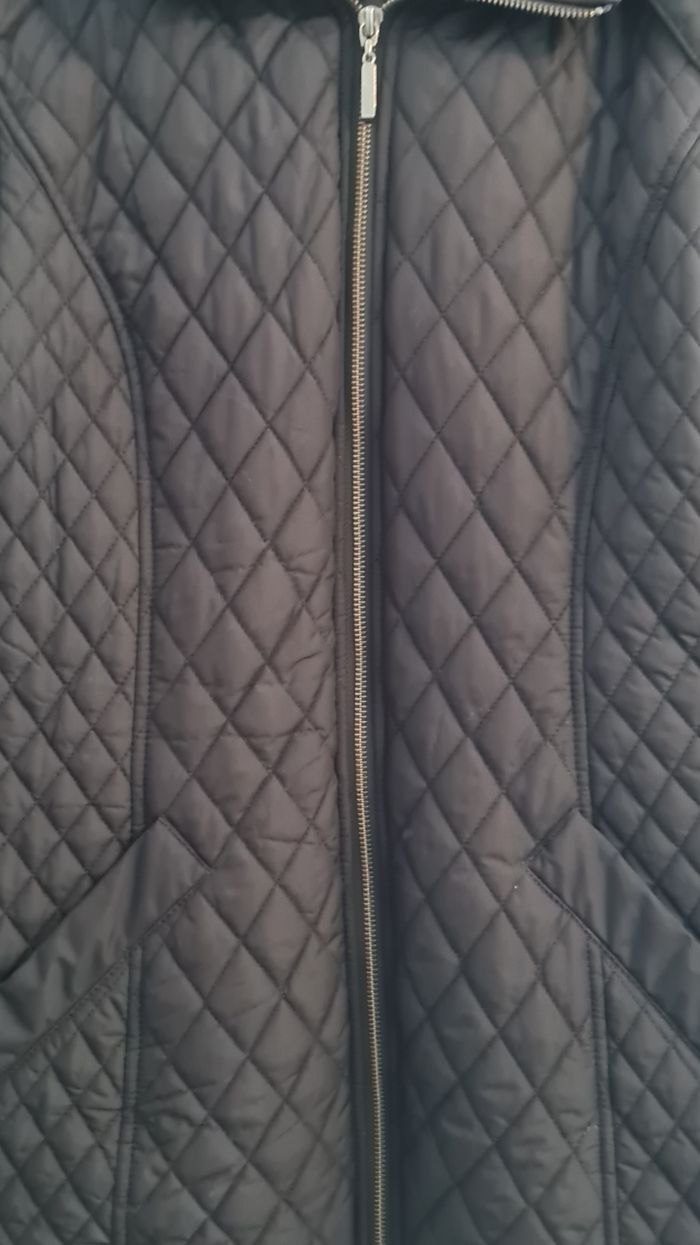 Veste Burton - photo numéro 6