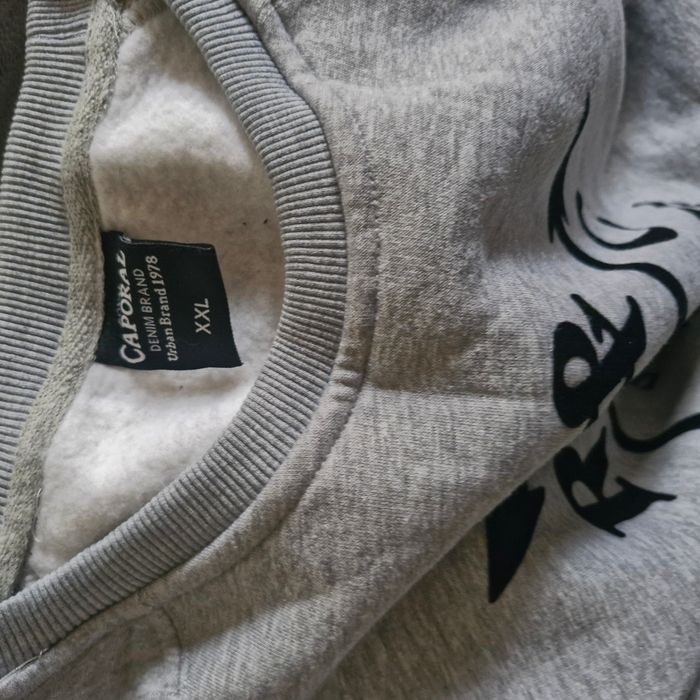 Ensemble Sweat pantalon - photo numéro 5