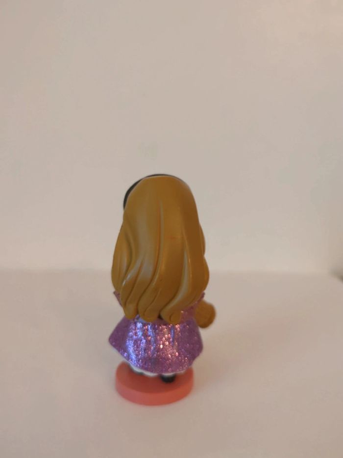 figurine Disney Animator - photo numéro 3