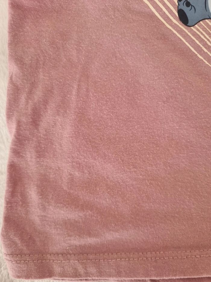 Pyjama 2 pièces - photo numéro 7