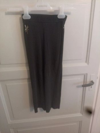 Leggings 6ans