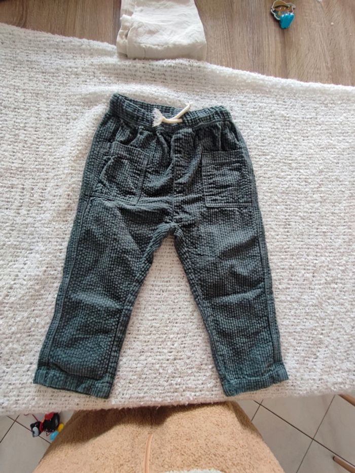 Pantalon