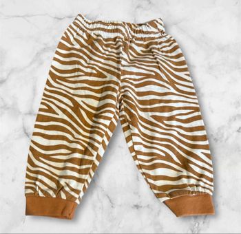 Pantalon de pyjama / 6 mois / Nightwear