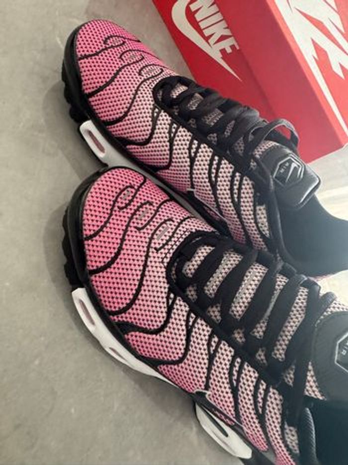 NIKE TN VRUNK NEUVE 36 - photo numéro 6