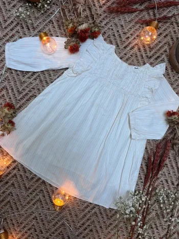 Robe Cyrillus 18M