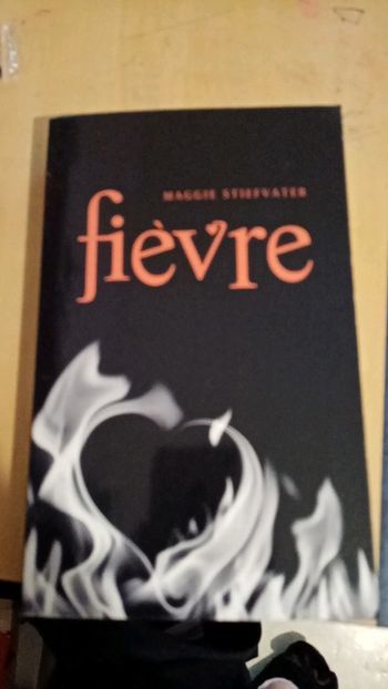 Fievre