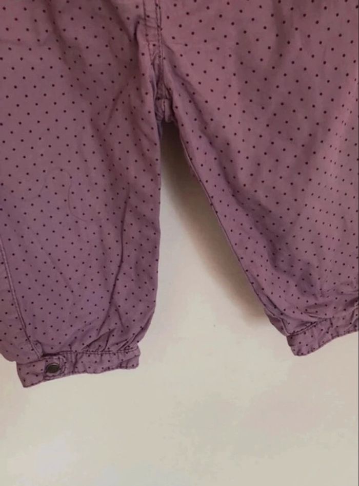 Pantalon - photo numéro 3