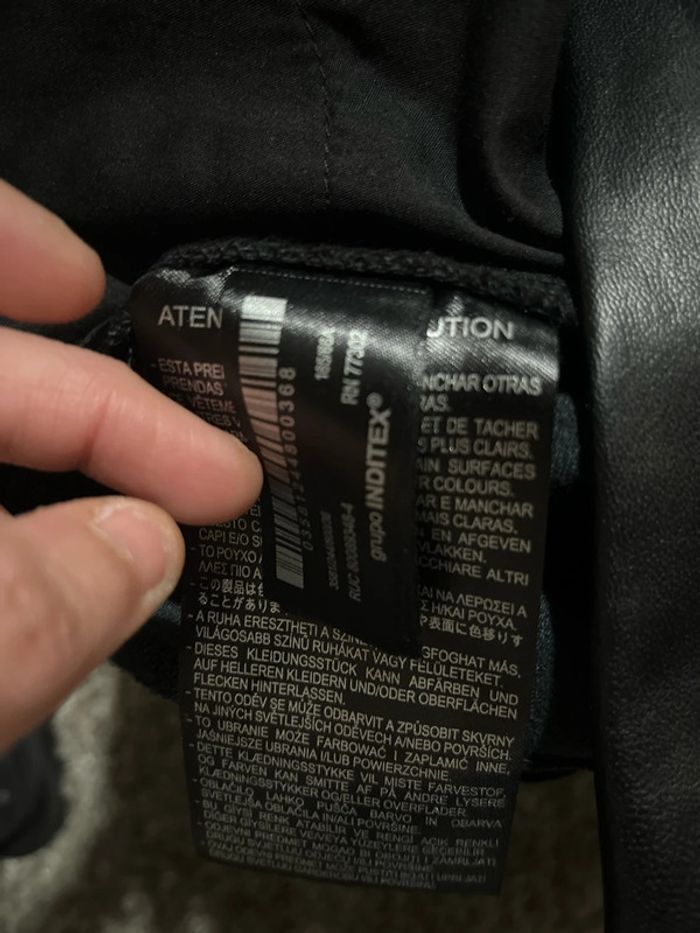 Pantalon - photo numéro 9
