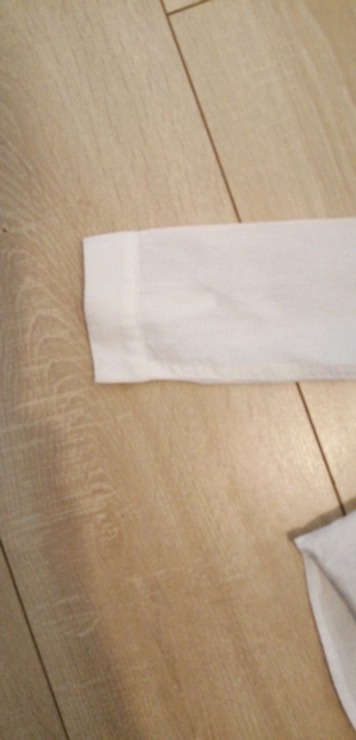 Chemise fille 3 ans - photo numéro 2