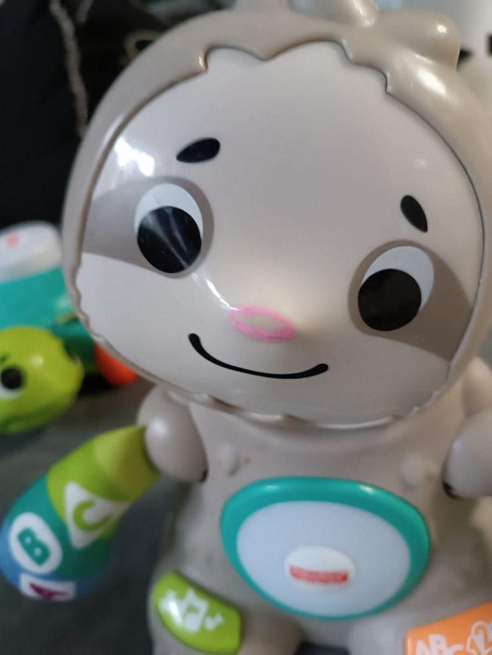 Linkima - photo numéro 2