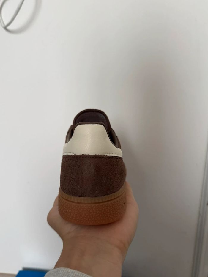 Adidas Originals Handball Spezial  Taille 40 - photo numéro 9