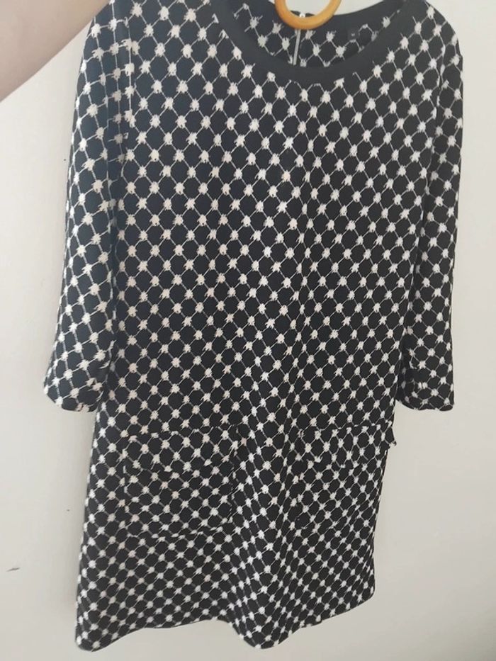 Robe femme taille 42 - photo numéro 3