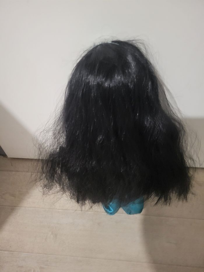 Poupée jasmine Disney - photo numéro 2