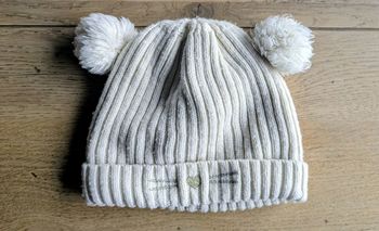 Bonnet