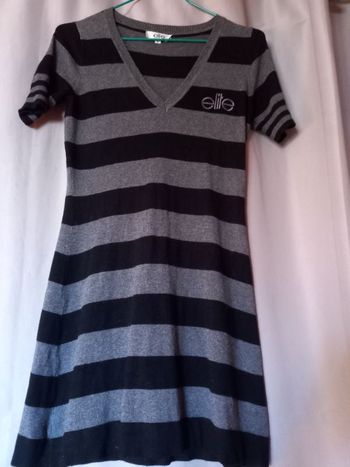Robe