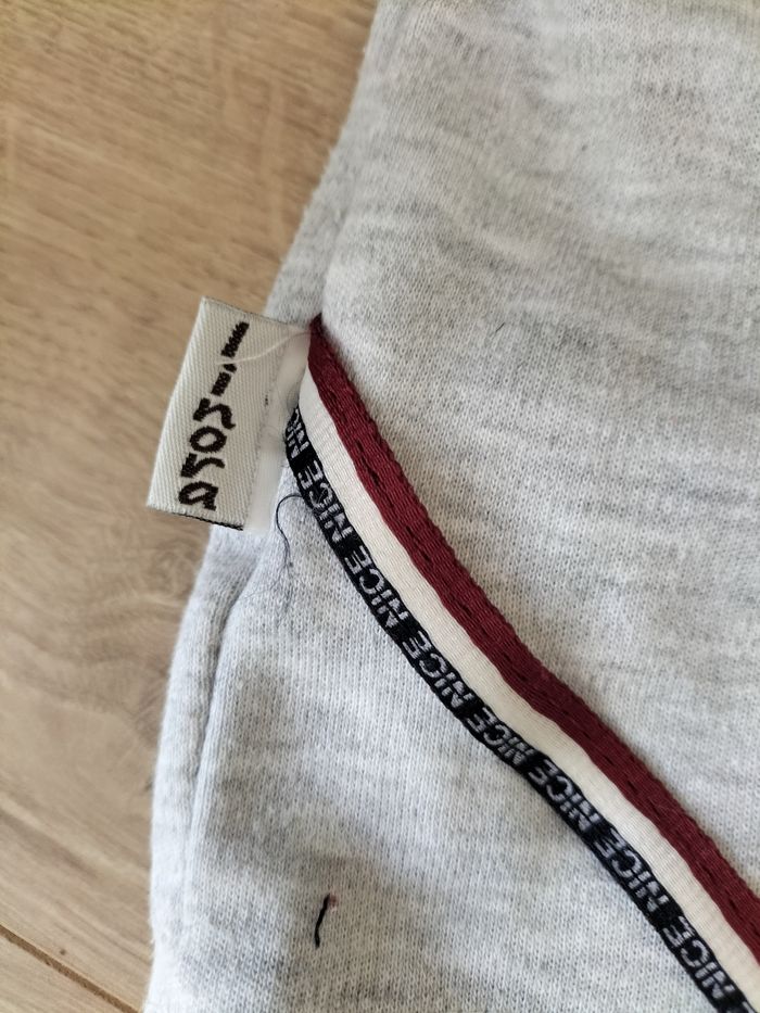 ensemble linora - photo numéro 2