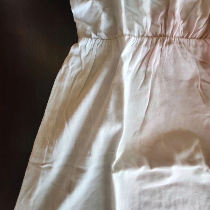 Robe courte enfant Firefly - photo numéro 11