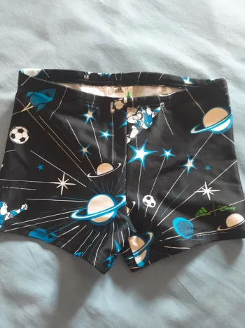 Boxer de bain Adidas