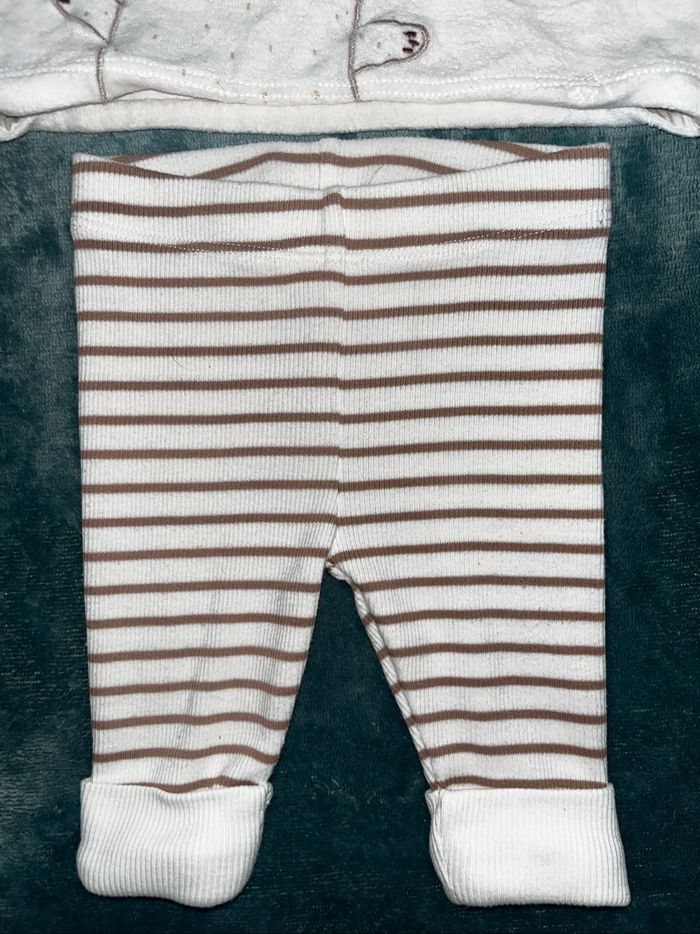 Ensemble 2 pièces - photo numéro 5