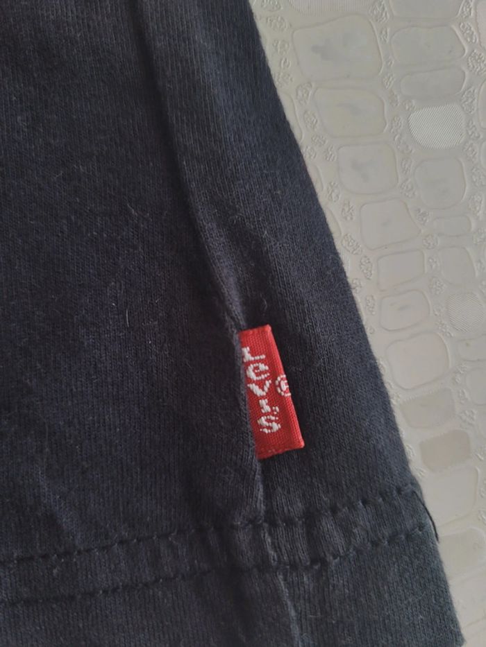 T-shirt tbe - photo numéro 4