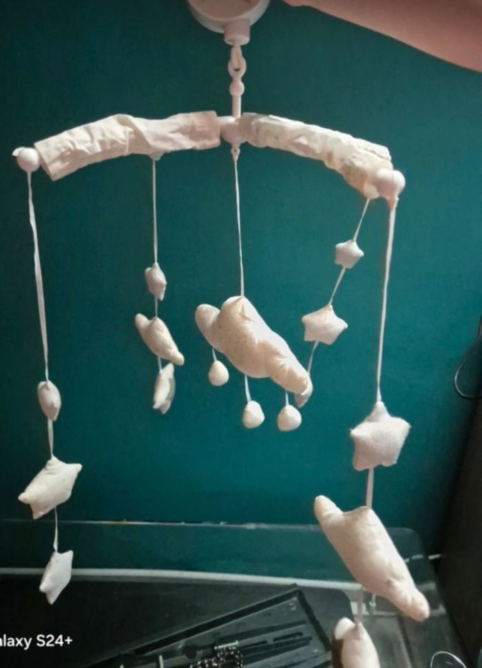 Mobile - photo numéro 2