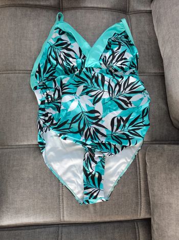Maillot de bain