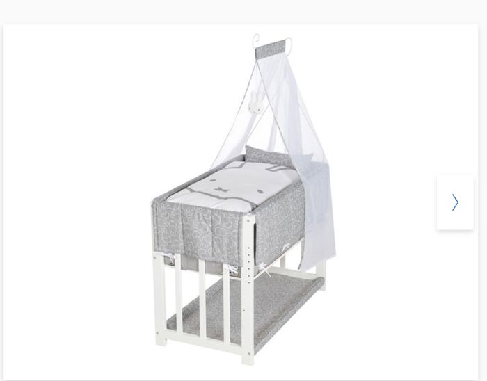 Lit cododo - photo numéro 5