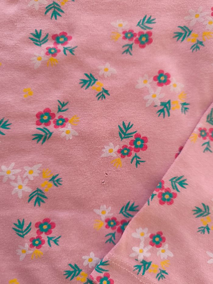 T-shirt 110-116 - photo numéro 3