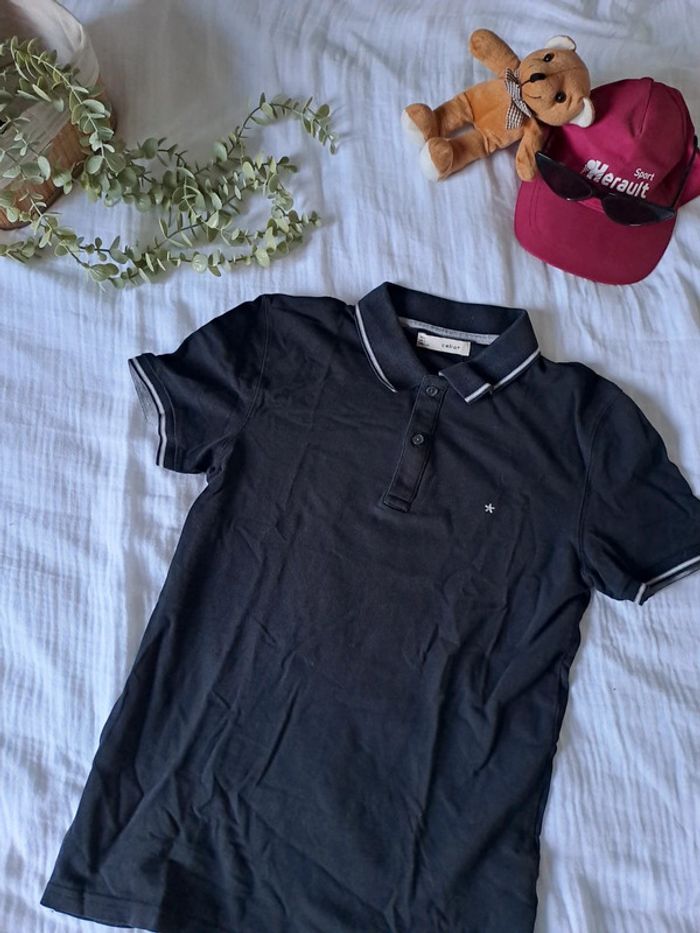 Polo homme - Celio
