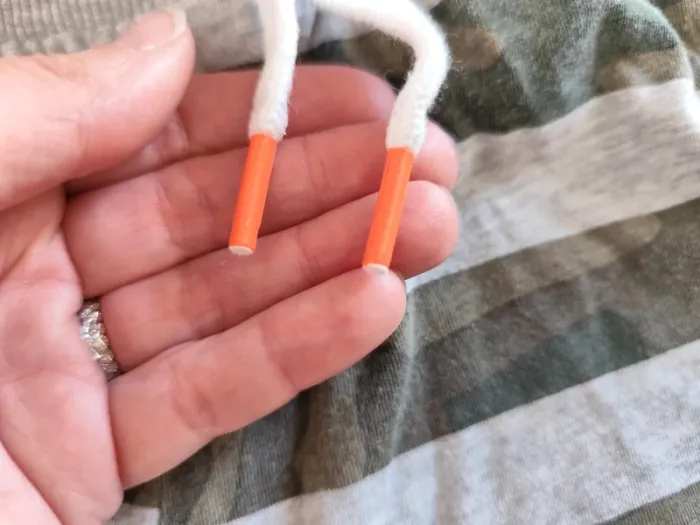 Short tissaia imprimé militaire 4 ans - photo numéro 2