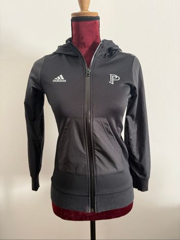 Veste Adidas