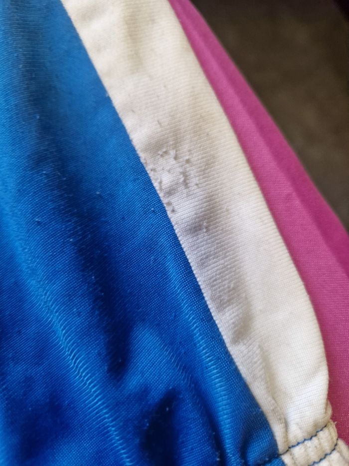 Lots vetement 3ans garçon N 6 - photo numéro 8