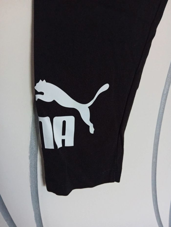 Legging Puma 44 - photo numéro 4
