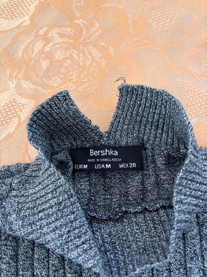 Pull - photo numéro 2