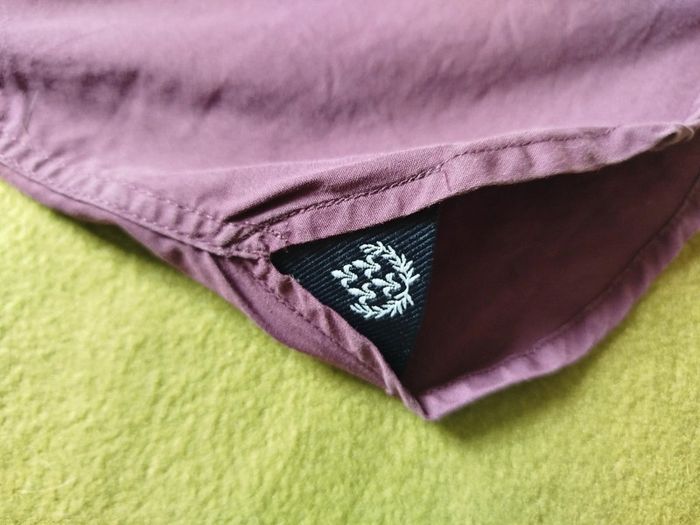 Chemise habillée - photo numéro 3
