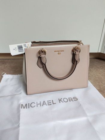 Sac Michael Kors