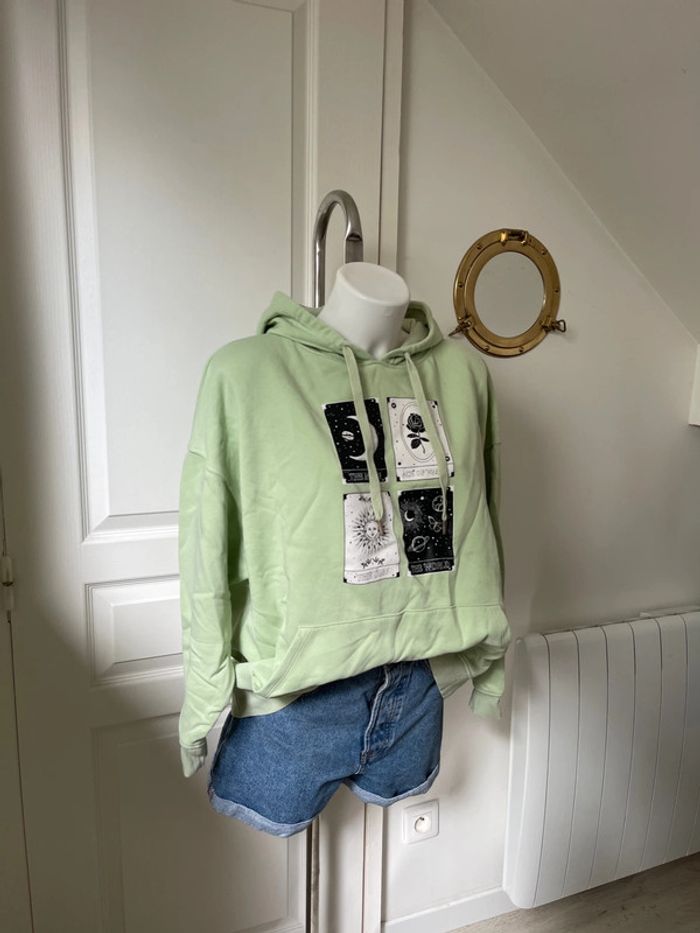 Pull Astrologie