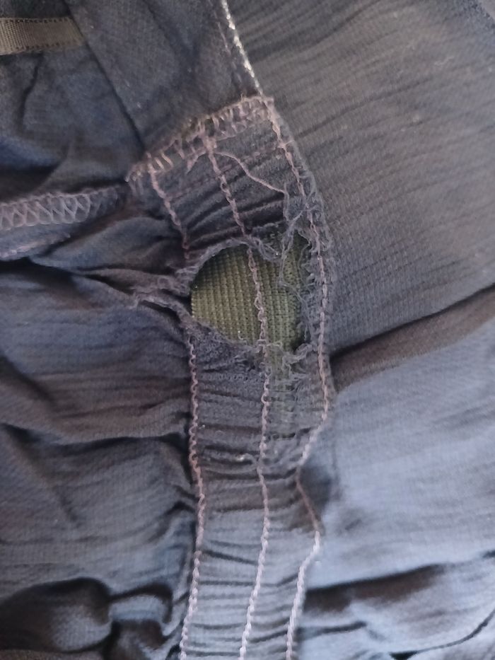 Jupe taille 46 - photo numéro 5