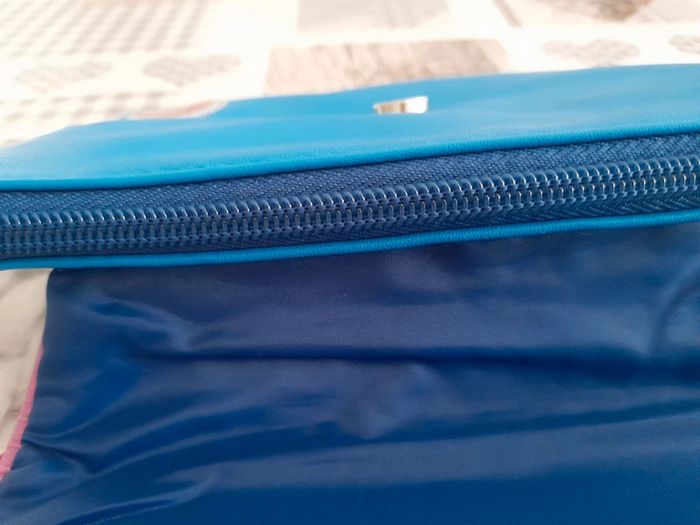 petit sac - photo numéro 3