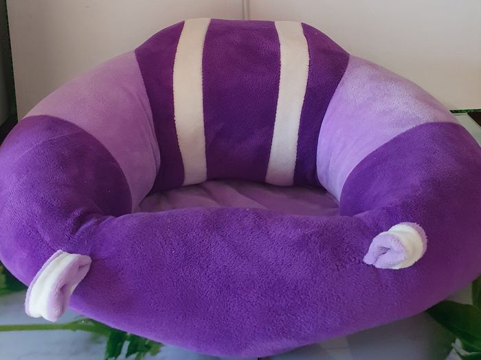 Siège bébé