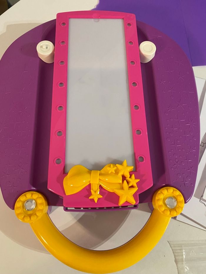 Looky Studio - photo numéro 6