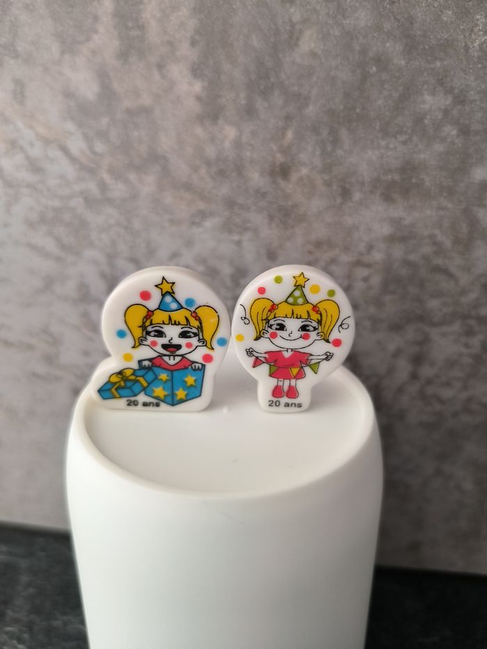 Fèves - photo numéro 4