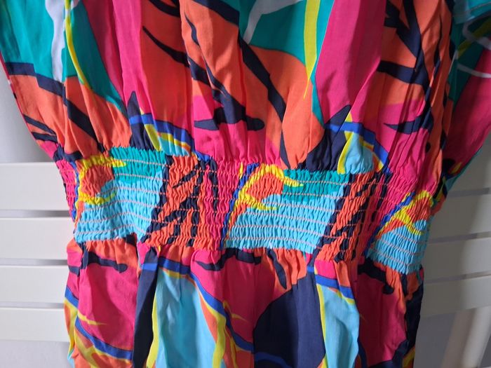 Robe d'été Esprit - photo numéro 2