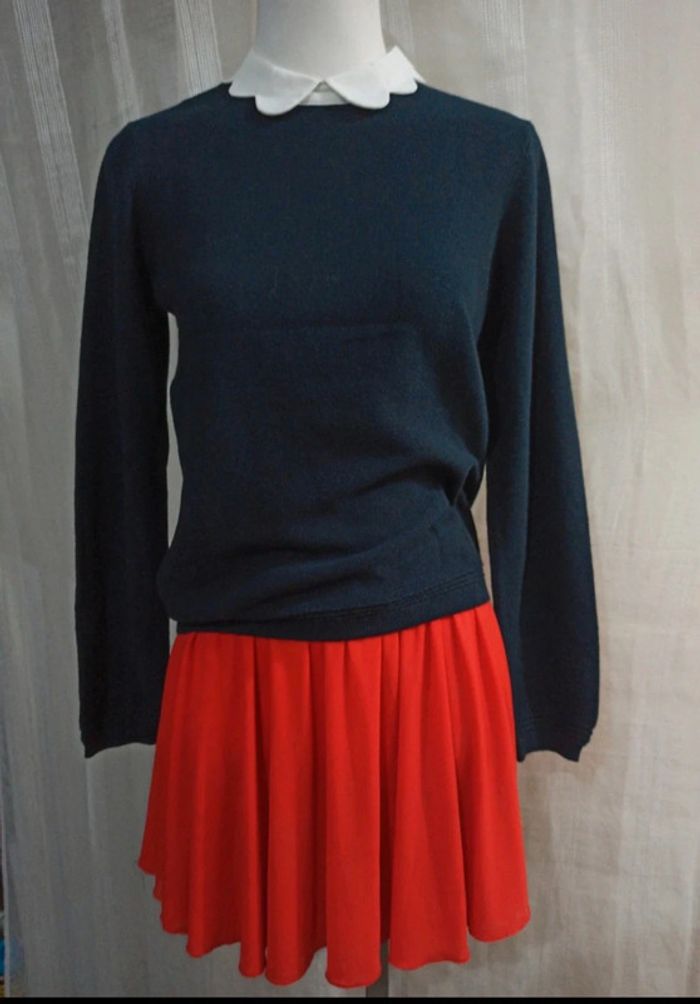 Sweat-shirts - photo numéro 2